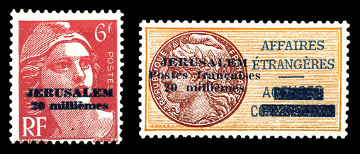 Lot 3812