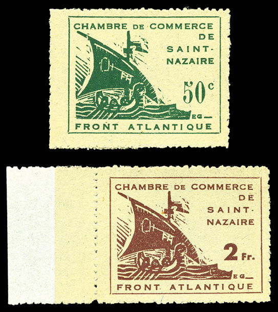 Lot 2594