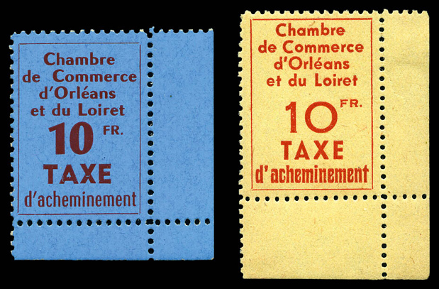 Lot 2565