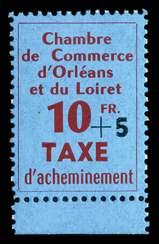 Lot 2566