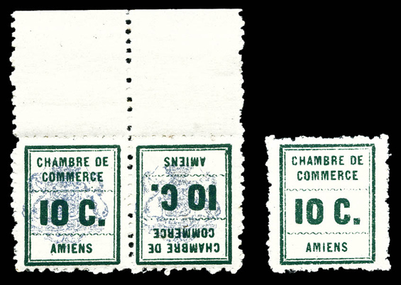 Lot 2564