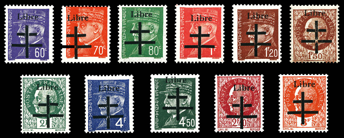 Lot 2610