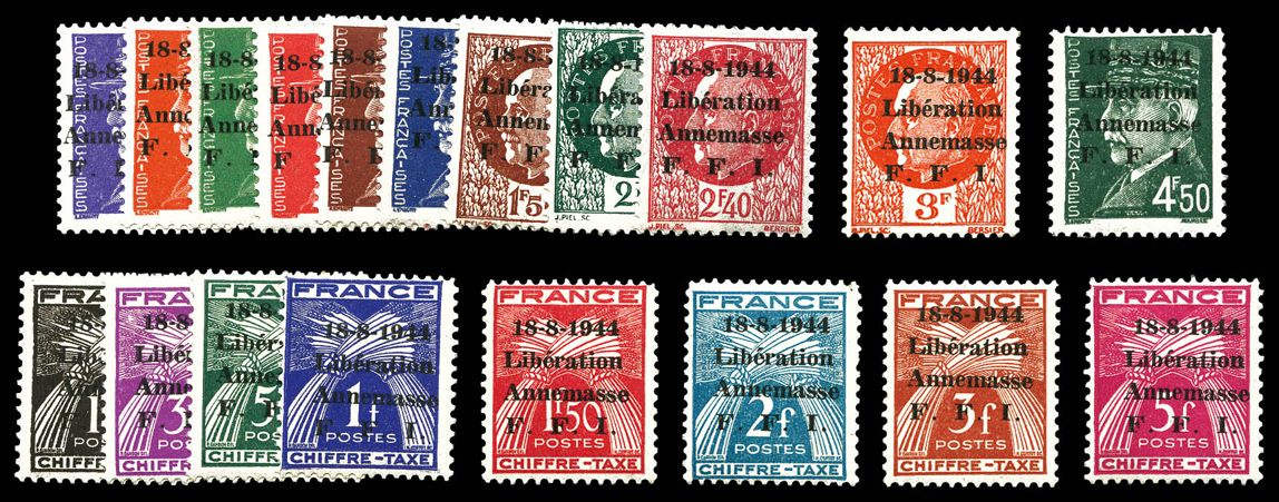 Lot 2614