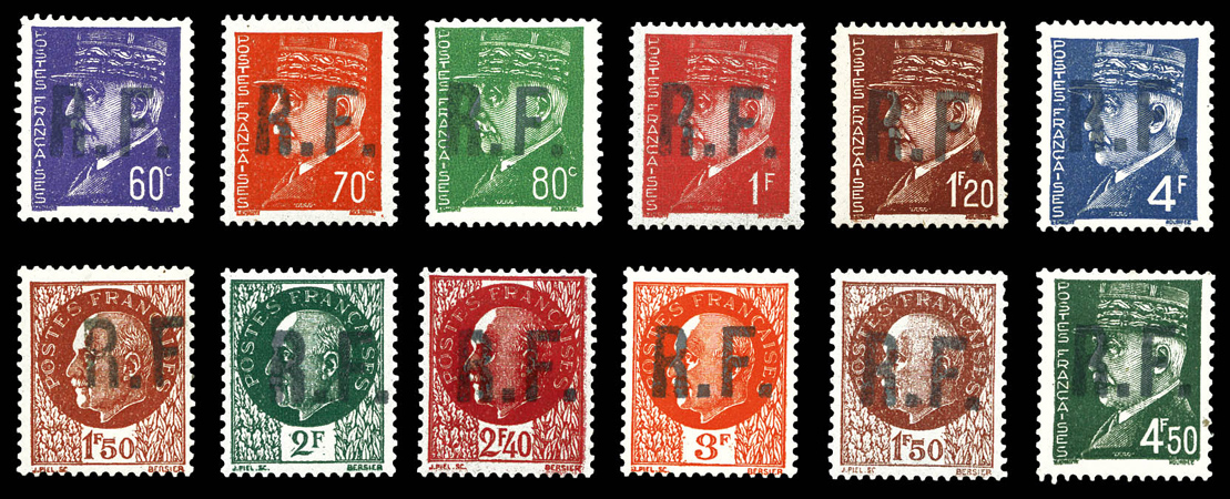 Lot 2617