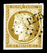 Lot 16