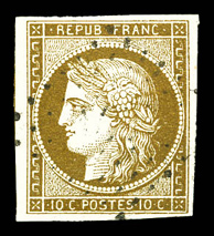 Lot 21