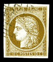 Lot 22