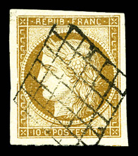 Lot 10