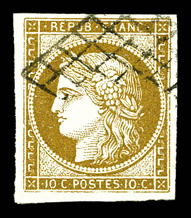Lot 17