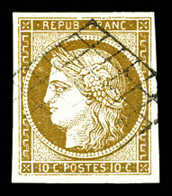 Lot 11
