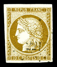 Lot 12