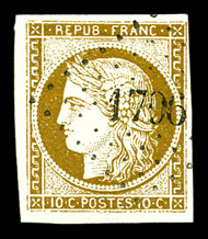 Lot 13