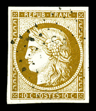 Lot 14