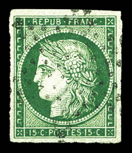 Lot 39