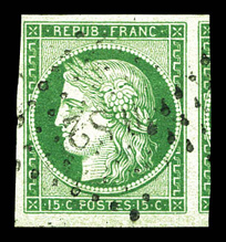 Lot 35