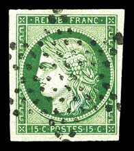 Lot 31