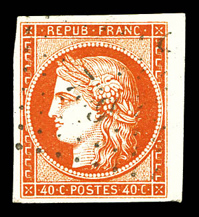 Lot 91