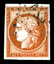 Lot 89