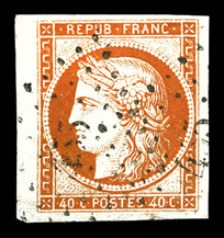 Lot 81