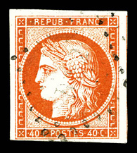 Lot 83