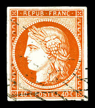 Lot 84