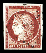 Lot 106
