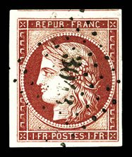Lot 104