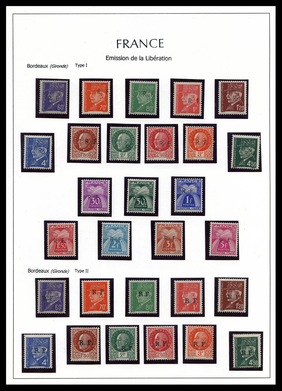 Lot 2620