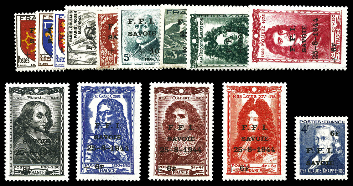 Lot 2626
