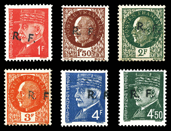 Lot 2629