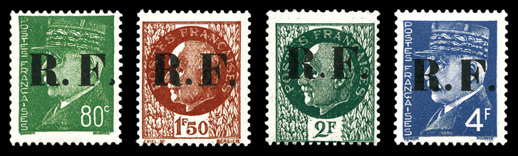 Lot 2625