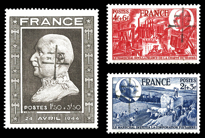 Lot 2639