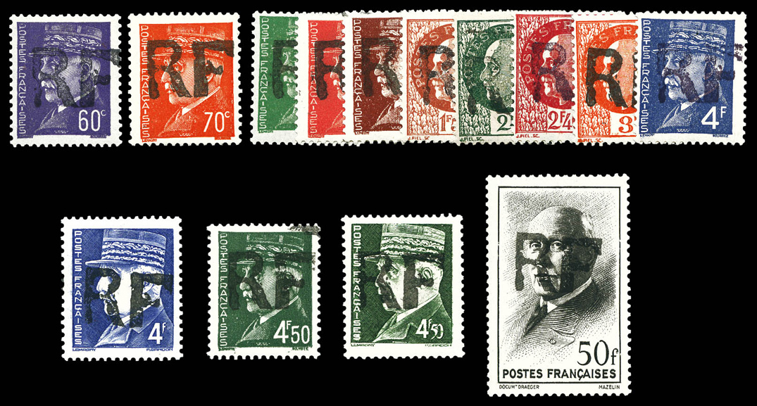 Lot 2652