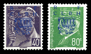 Lot 2662