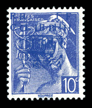 Lot 2654
