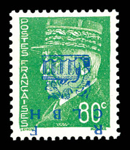 Lot 2659