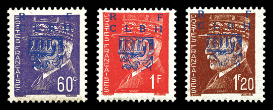 Lot 2655
