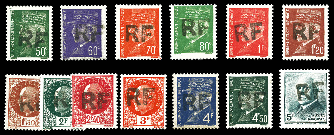 Lot 2670