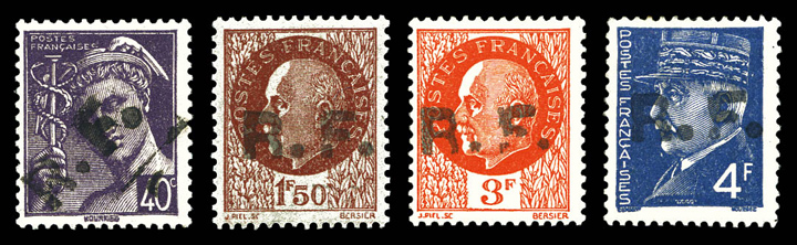 Lot 2672