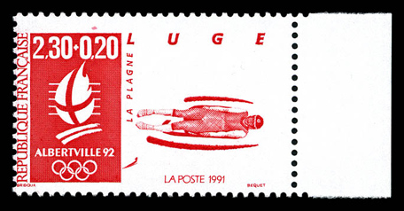 Lot 1650