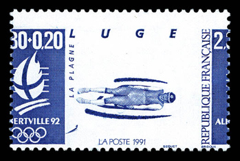 Lot 1651