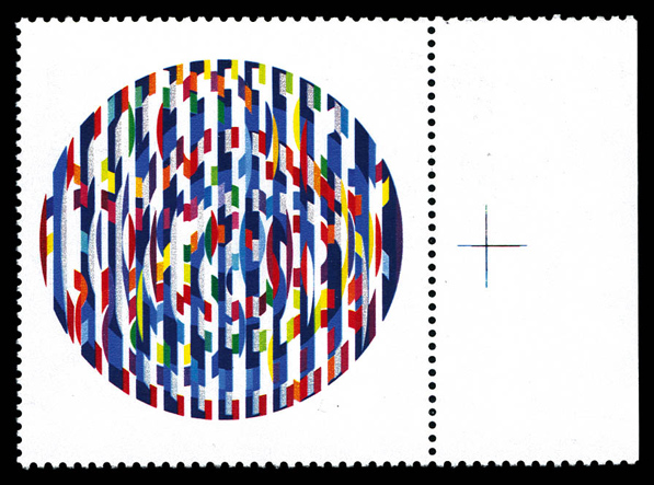 Lot 1631