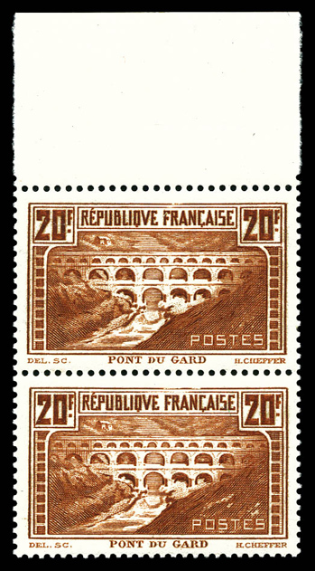 Lot 1459
