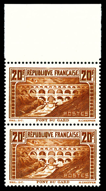 Lot 1457