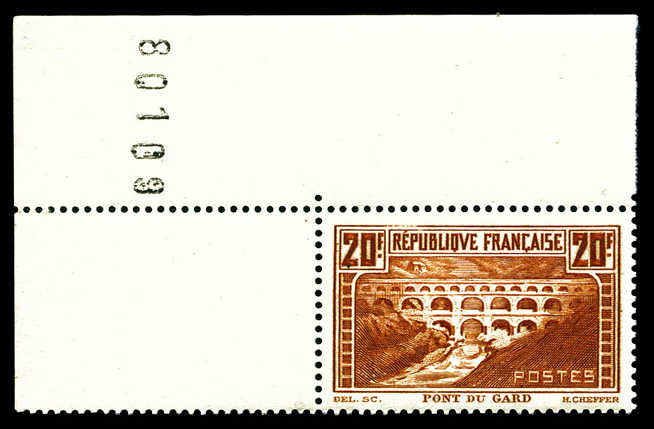 Lot 1453