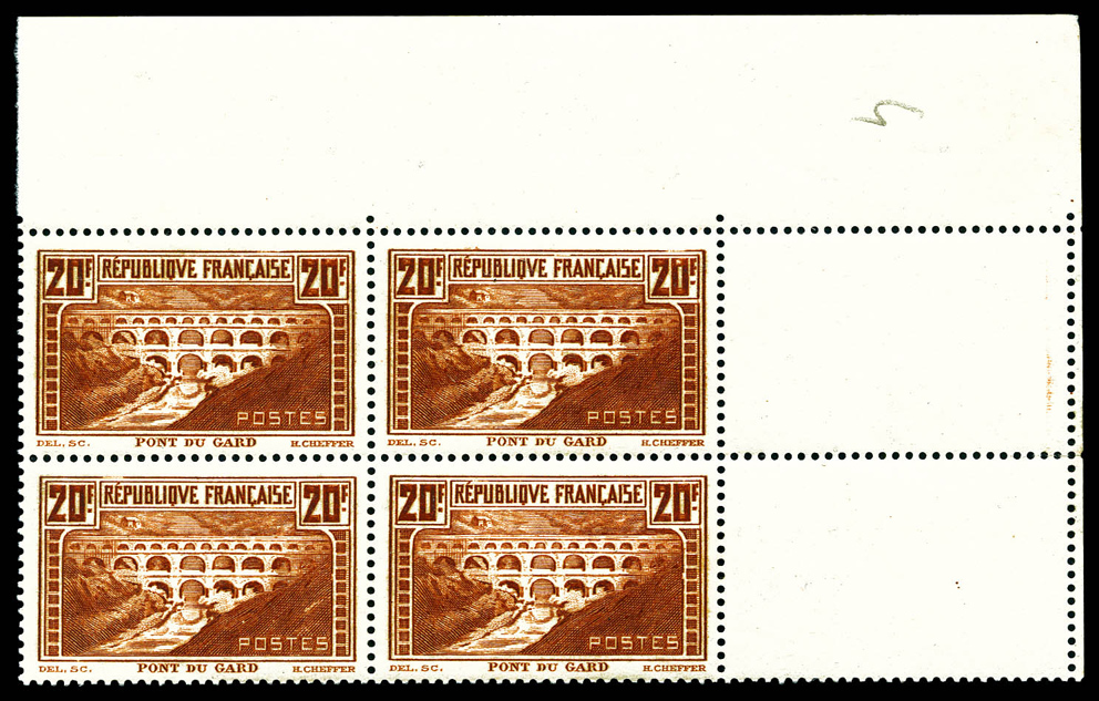 Lot 1456