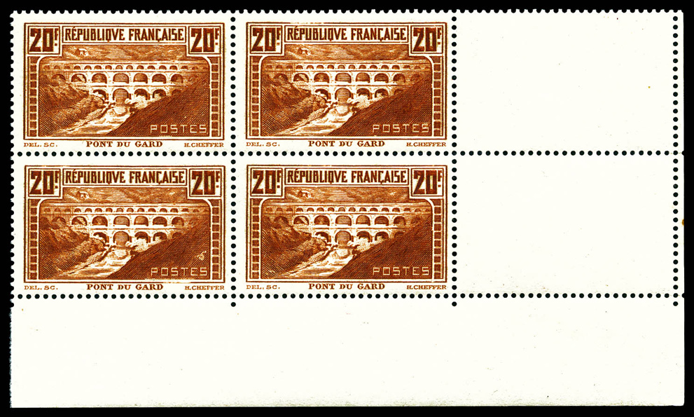 Lot 1452