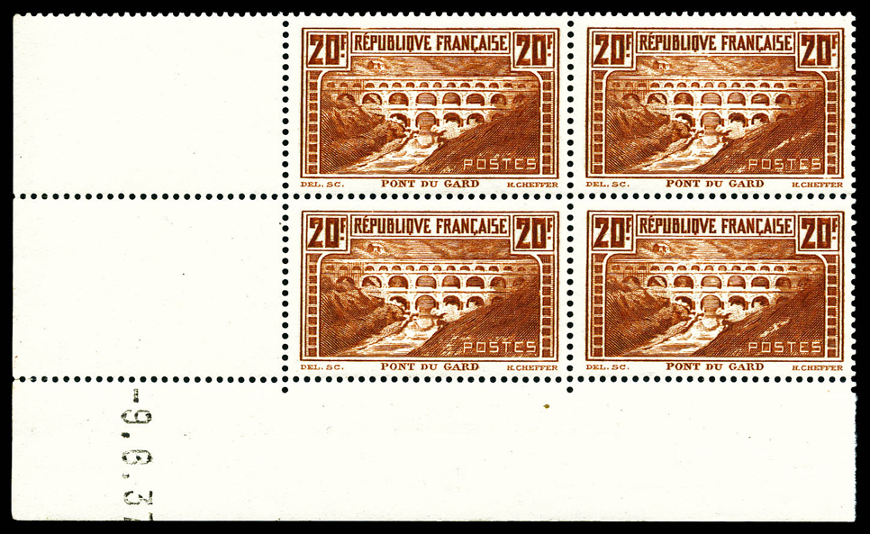 Lot 2768