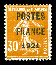 Lot 2806
