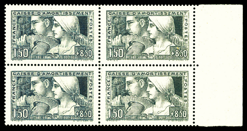Lot 1418